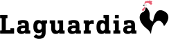 Logo Laguardia